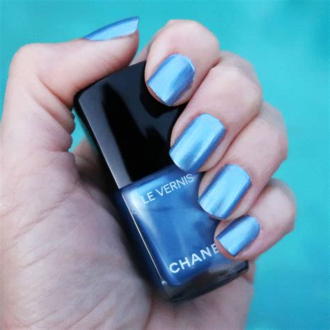 chanel spring 2024 nail polish|Chanel nail polish.